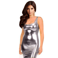 uploads/erp/collection/images/Women Clothing/luoweizhen/XU0393072/img_b/img_b_XU0393072_5_Gm8arR-6DSkc765ZWT67ySOpXRkNZwjV